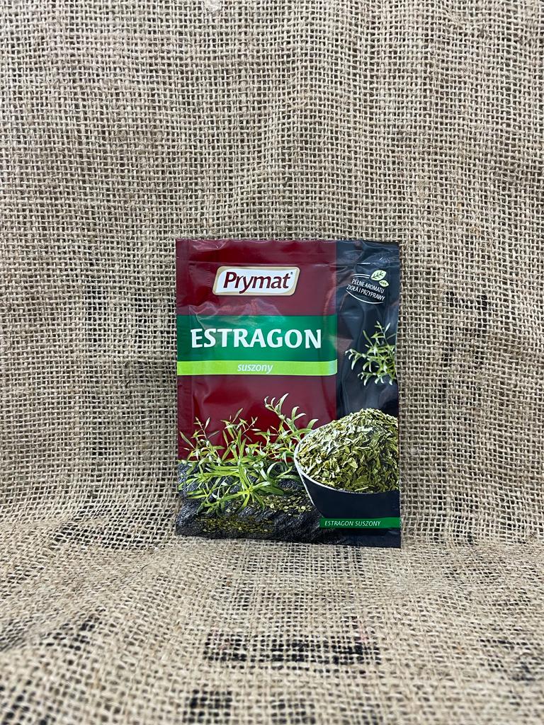Estragon Prymat 10g