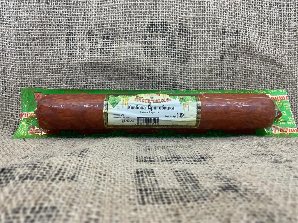 Drogobucka Lk €/kg