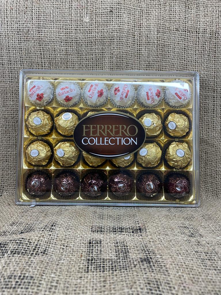 Ferrero Collection 269g