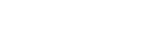 Delis'es