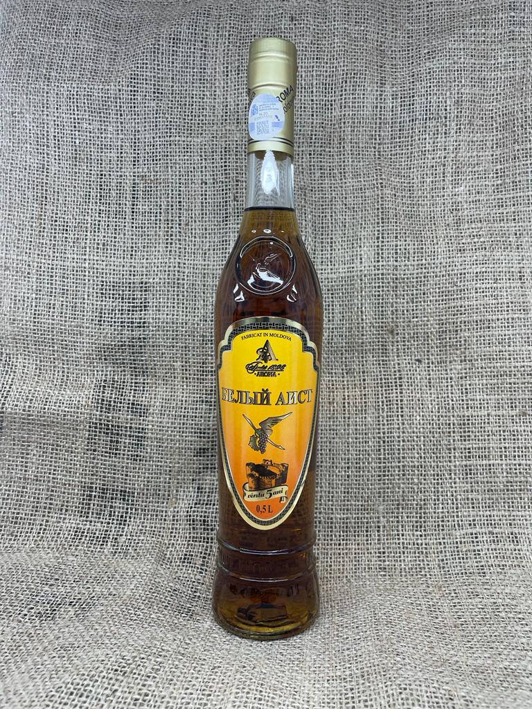 Brandy Aist 500ml