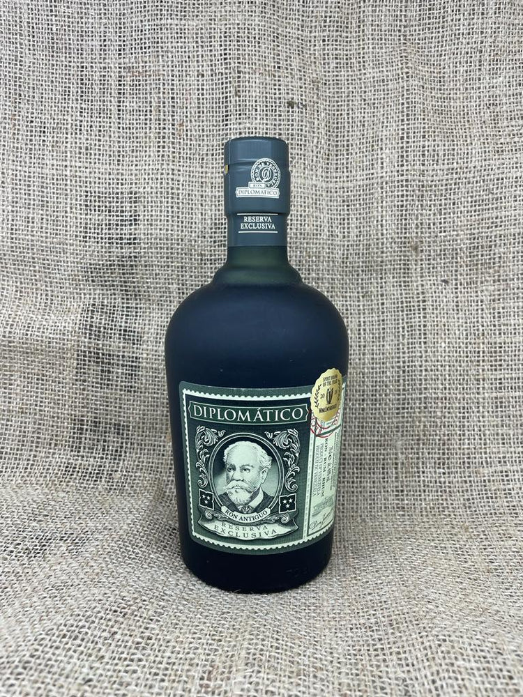 Ron Diplomatico 700ml