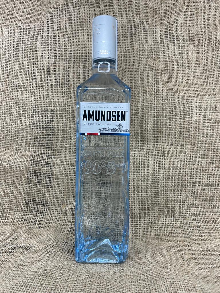 Vodka Amundsen 700ml