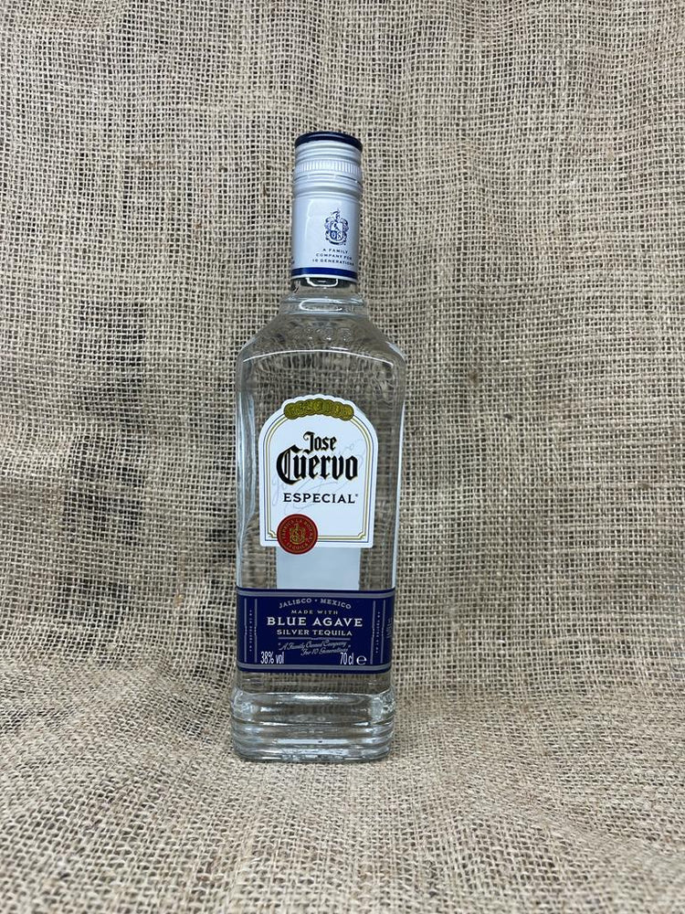 Tequila Jose Cuervo 700ml