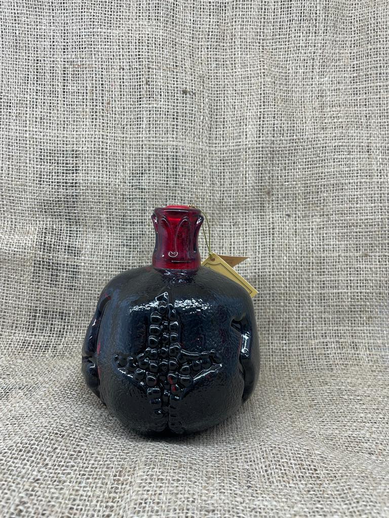 Vino Granat Arame 750ml