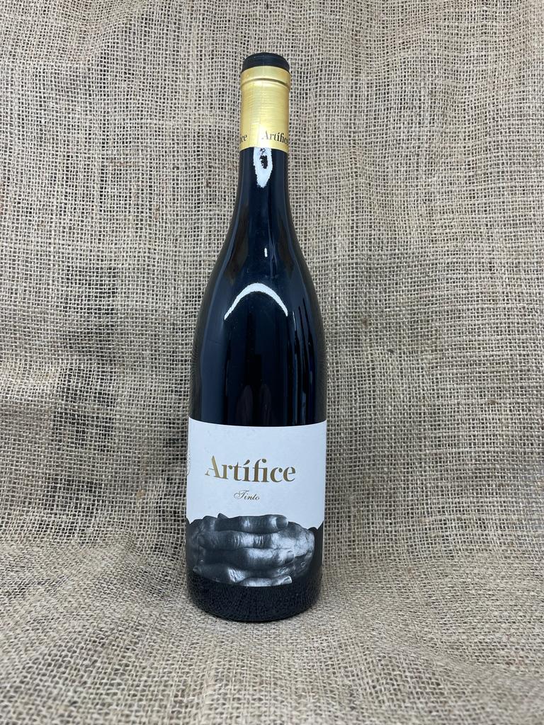 Vino Artifice 750ml