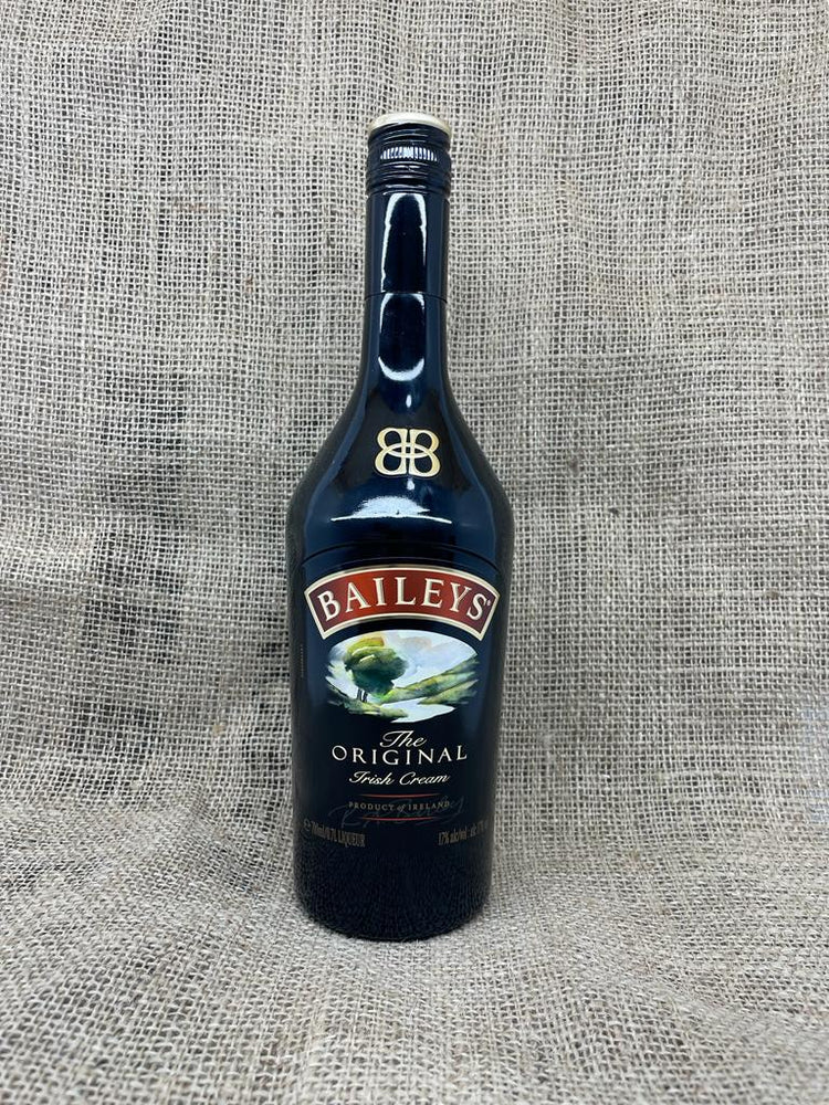 Baileys 700ml