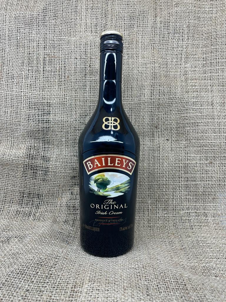 Baileys 700ml