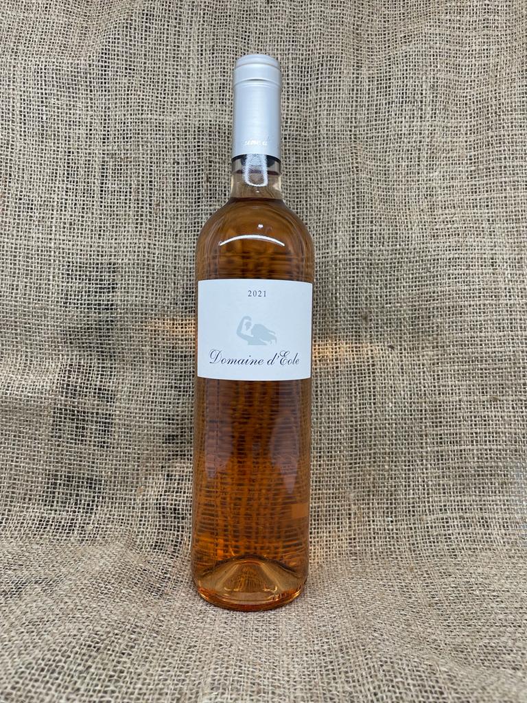 Vino Domaine 750ml