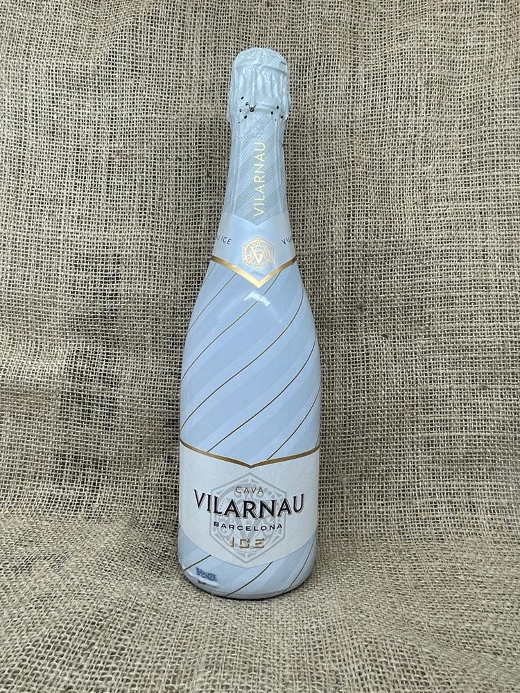 Cava Vilarnau 750ml