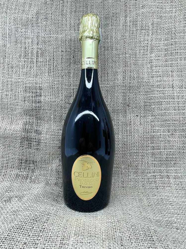 Prosecco Cellini 750ml