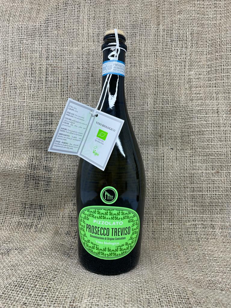 Prosecco Treviso 750ml