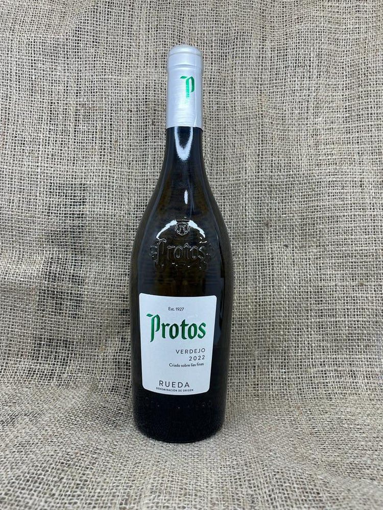 Vino Protos 750ml