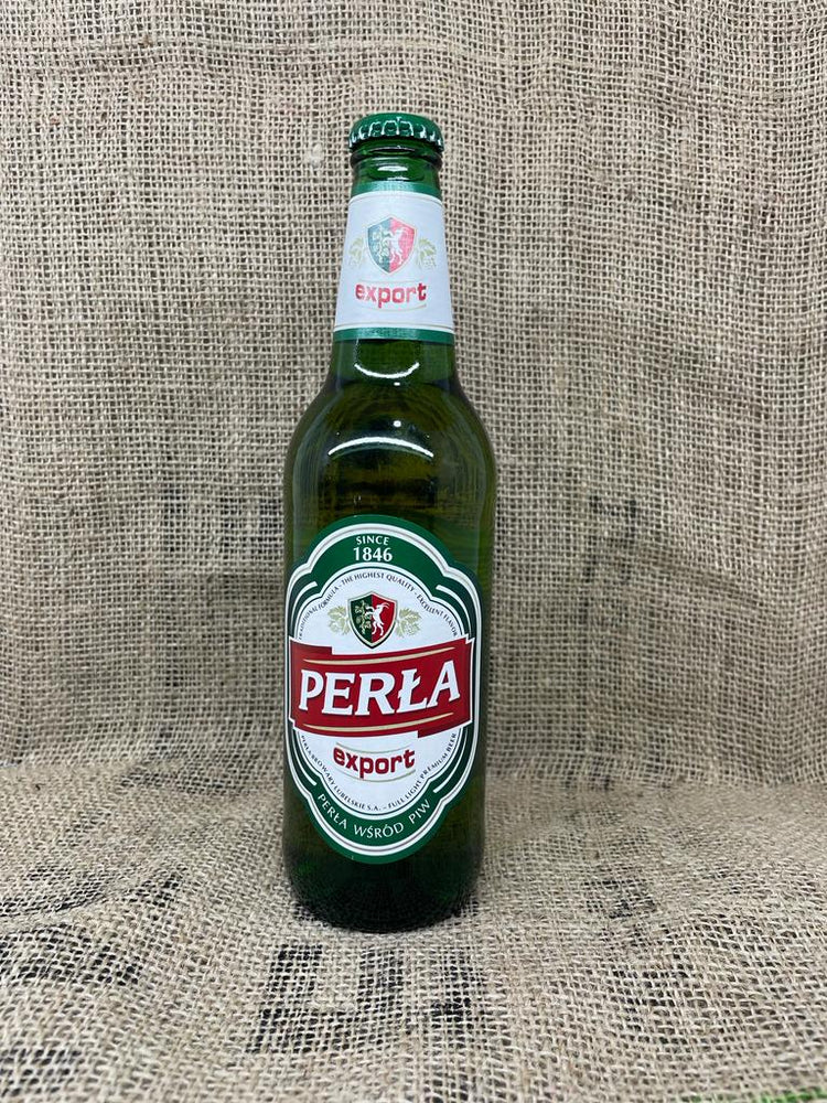 Perla 500ml