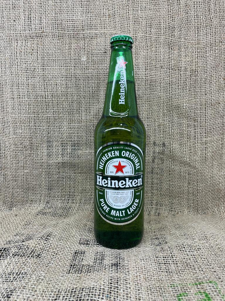 Heineken 500ml