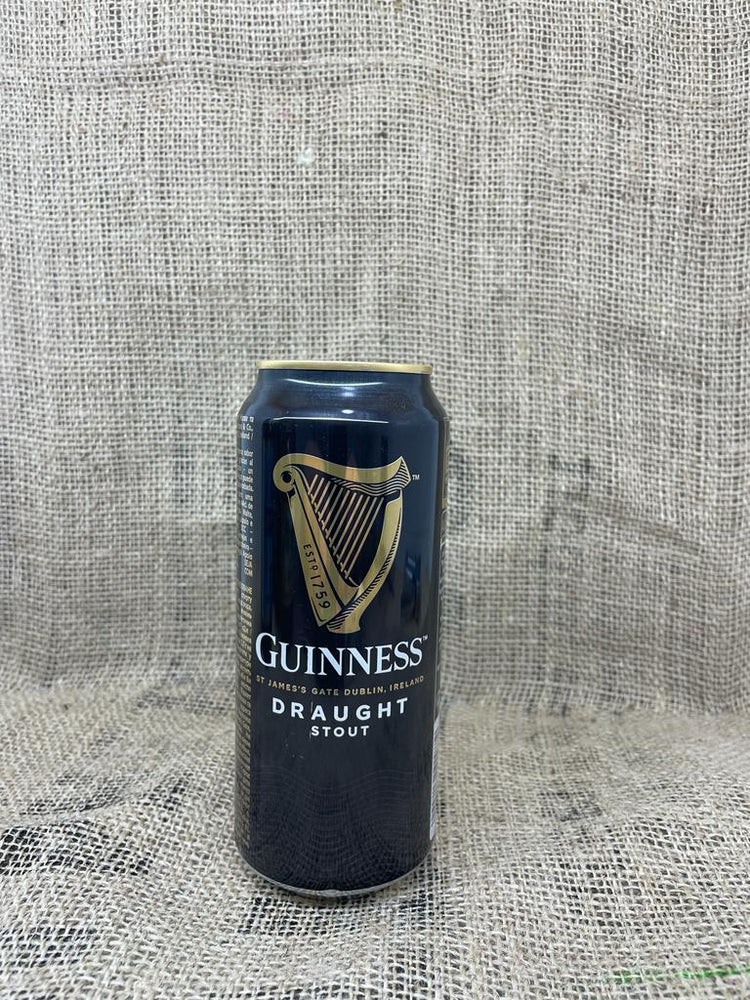 Guinness 440ml