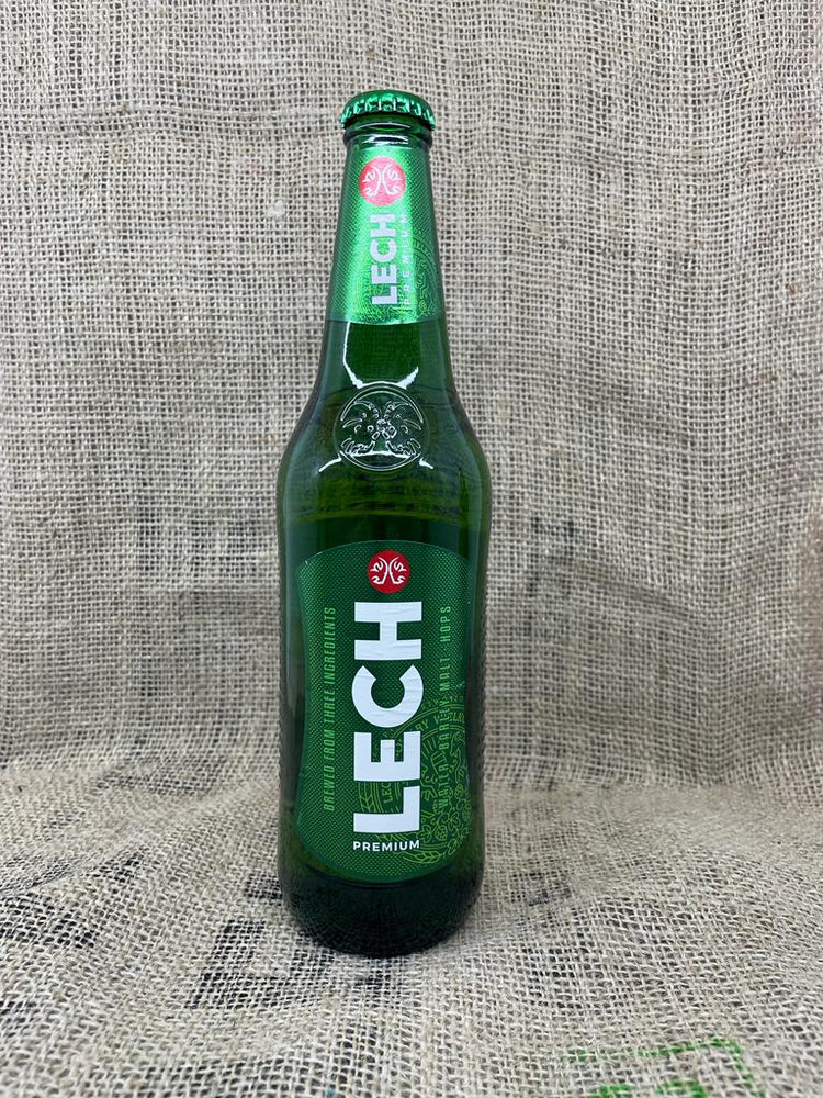 Lech 500ml