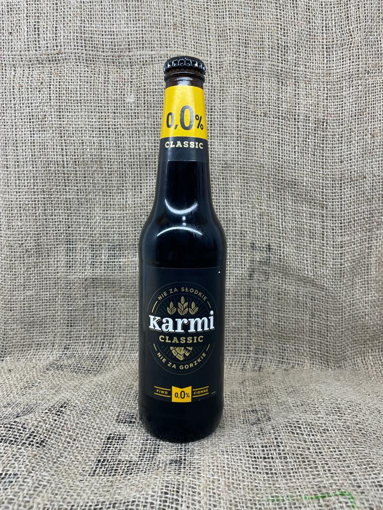 Karmi 400ml