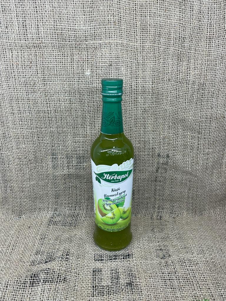 Herbapol Kiwi 420ml