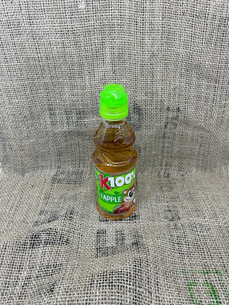 Apple Kubus 300ml