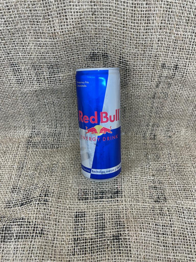 Red Bull 250ml