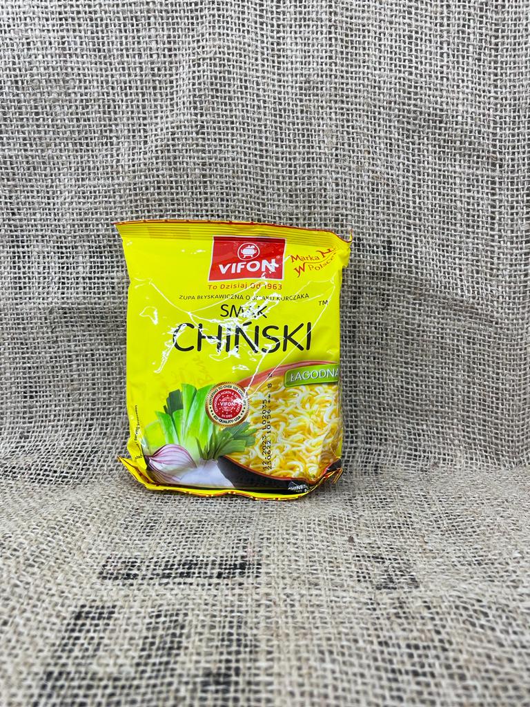 Chinski Vifon 70g