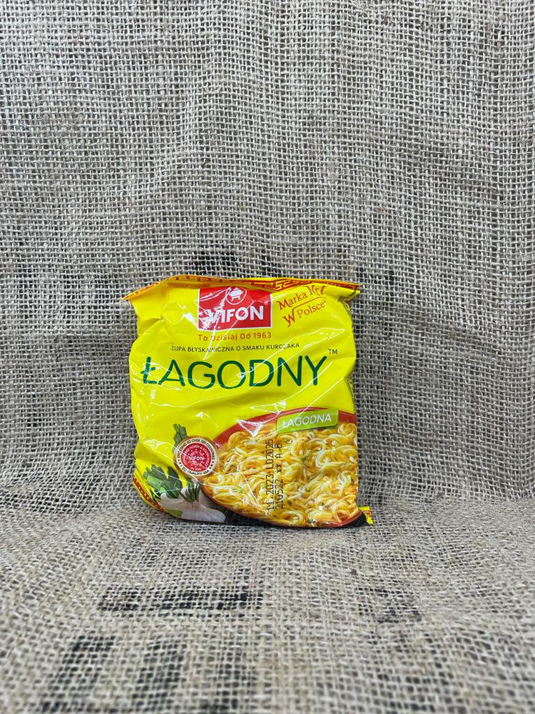 Lagodny Vifon 70g