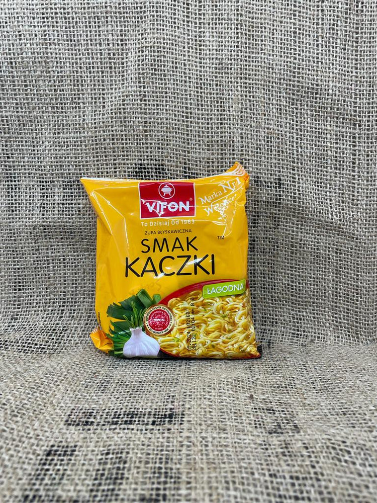 Smak Kaczki Vifon 70g