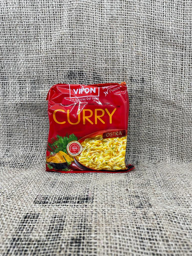 Curry Vifon 70g